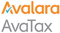 avatax-logo