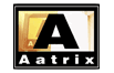 logo_aatrix