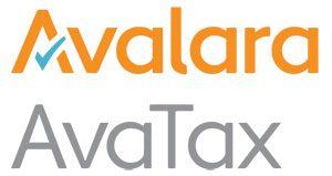 avalara-web