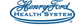 Henry Ford e-Home Health Systems