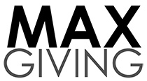 MaxGiving Partnership