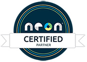 NeonCRM Certified Partner